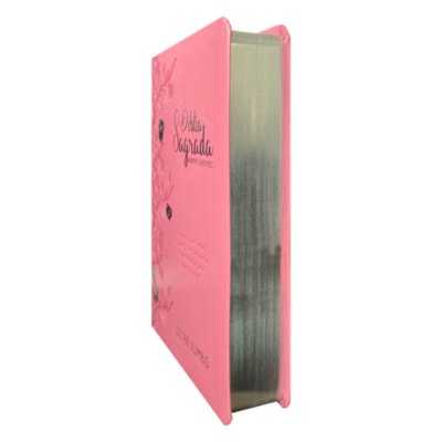 image_5359e0df-044d-4f6c-ad67-a614b594818f