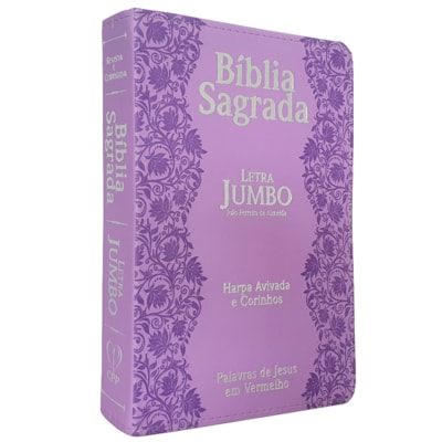 image_a58acbc5-6639-4cd4-9f57-e07b61c0047e