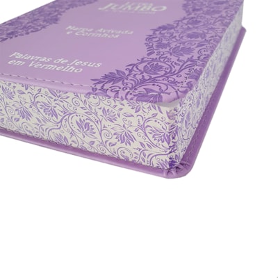 image_45ffd2f3-967f-4eca-b136-ecfc1129ff08