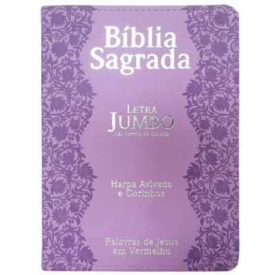 Imagem Principal - 956ce178-a0b7-48bf-aab2-7f72fd2b56d3