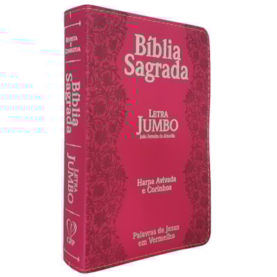 image_5a9eaa1f-0a85-449f-b58c-01c2bda38aeb