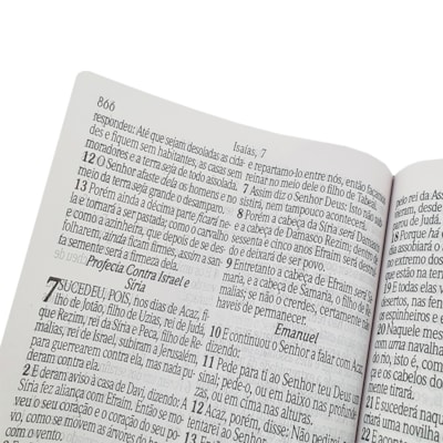 image_6ab49881-7e8e-4784-a488-00d1cc66fd21