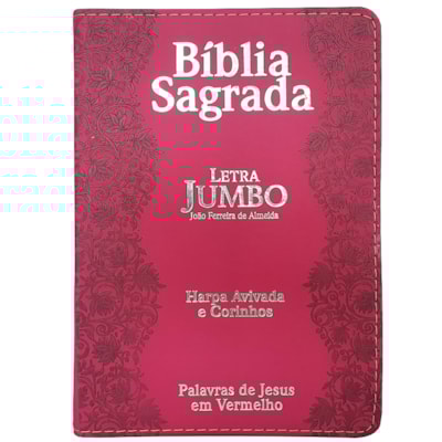 Imagem Principal - e202dd7d-a47f-40d7-822e-9bdb1a774b51
