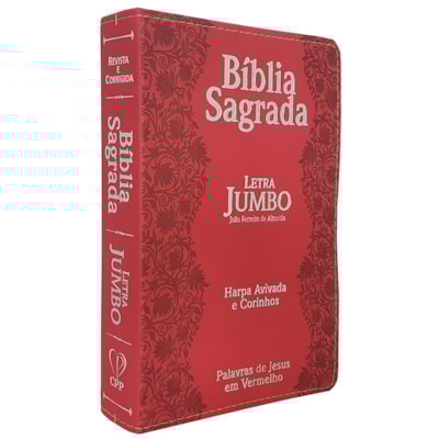 image_96f0908c-a79e-49fb-a190-afced5280bca