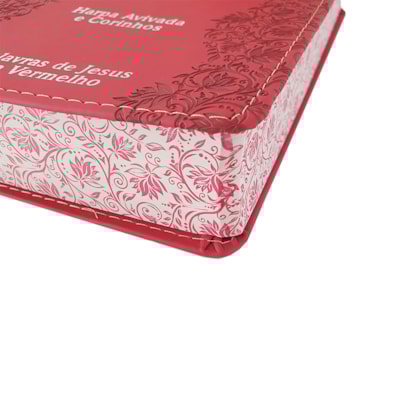 image_86ad05fe-5eb5-4ab3-8933-cf1838e6e523