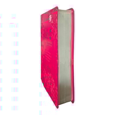 image_2571cf95-ab1e-4996-8d60-a9bb6c0700c4