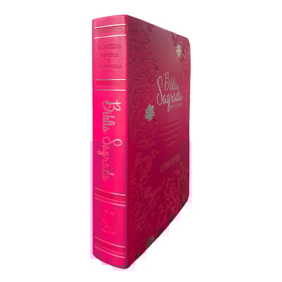 image_f584ad08-f18e-4f9d-b1d3-876e2f2714f7