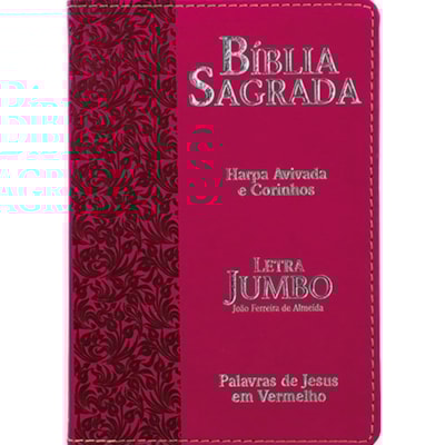 Imagem Principal - 32ae7424-ce52-4955-9cf6-97ebeb289b17