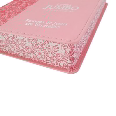 image_87589094-398e-4adf-ad3c-0a65575024ea