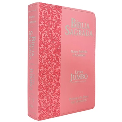 image_752eaa98-3c52-4ac8-b6b1-f8d7ae2709c3