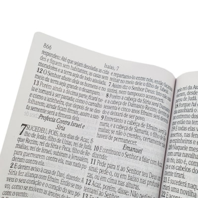 image_e4a4e0d0-1e06-4220-afd3-9bae0bba0809