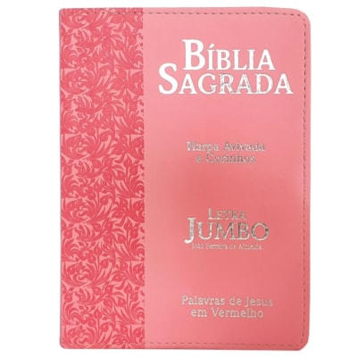 image_29d1a0cf-ebd2-475f-94d4-85b1bc9d9f14