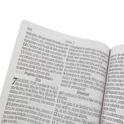 image_26f3c5d0-2541-4995-8cd9-c249863fa1e7