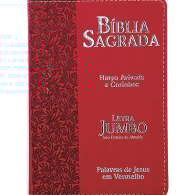 Imagem Principal - fa32eb96-1e51-4c0e-a5b7-7295047875dc