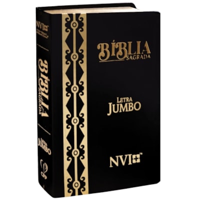 Imagem Principal - 5997efd0-fcdd-41b1-a470-8e5dbe746225