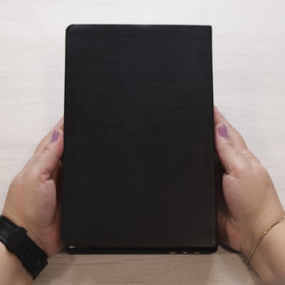 image_ea5d8f01-d416-44c2-8230-0aea1ce148a8