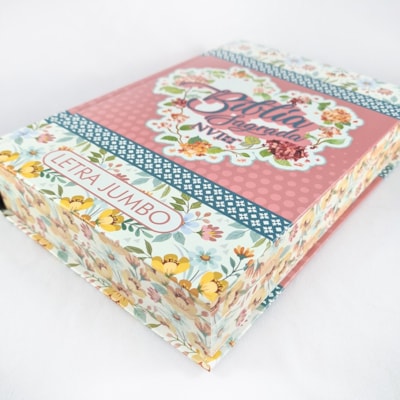 image_f9691991-b412-4b30-b280-5bc2faa554fd