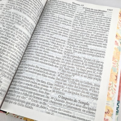 image_f046f3a7-539c-45c9-bc11-12fedf69f962