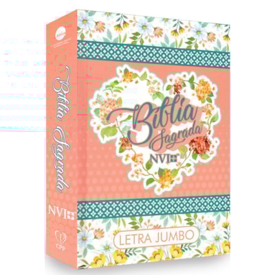 image_37946ea4-cca6-4557-bde9-155e3d82c6c7