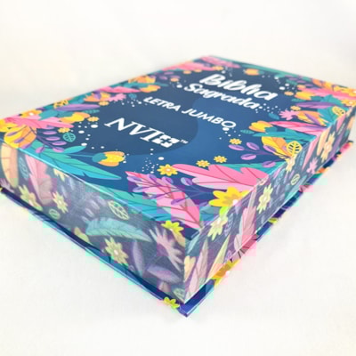 image_1e3a0681-6254-413b-b057-416505e5406c