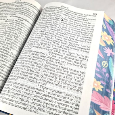 image_51aa96db-929f-421e-bf50-488e91ce82b9