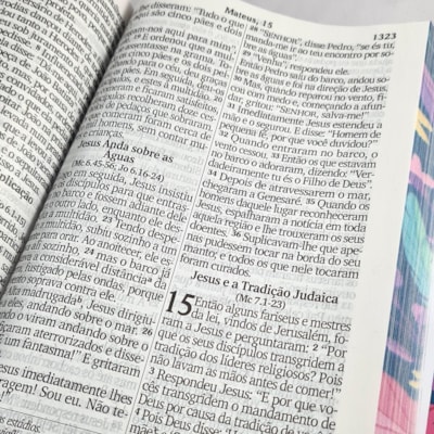 image_e71f1b90-6b80-400b-8a05-c47e84ce6d3f