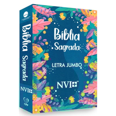 image_87095d99-9325-4e46-b4ef-3ff77727bc42