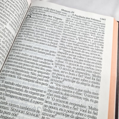 image_79895a25-c0ee-4544-b92d-232a9b63375d