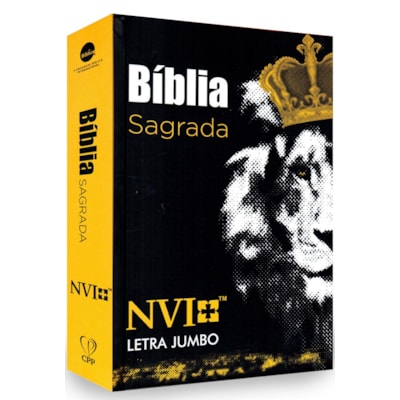 Imagem Principal - c3ae0581-92f2-49c2-8c54-0e68a042c336