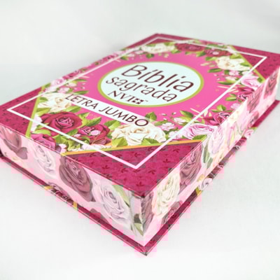 image_5cefc7dc-a355-41c1-8072-a63b53626ec1