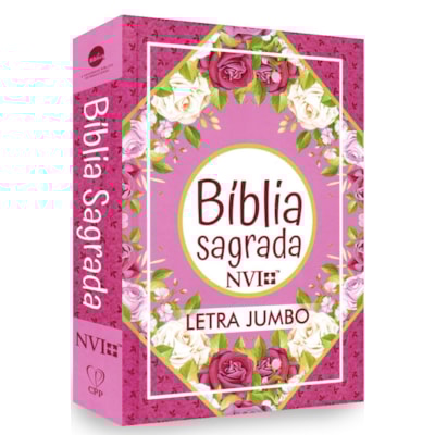 Imagem Principal - 79b47802-53a3-47cd-9bcb-9c750fe2a697