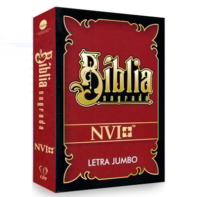 Imagem Principal - 7042777c-f705-4cc1-a838-a10562791f65