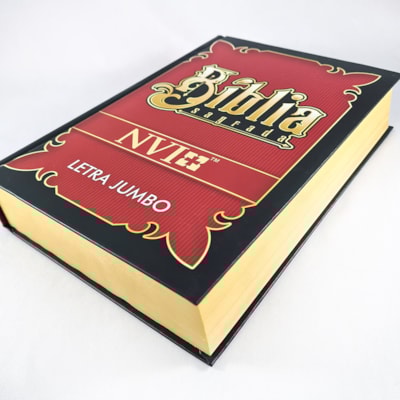 image_1fac53fb-5940-4bdb-be53-4179ee960f5a