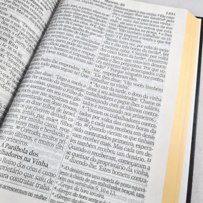 image_66ef0c84-585c-4aee-8edf-f1ed468d459c