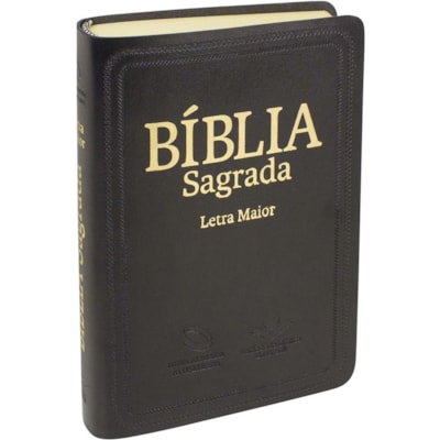 Imagem Principal - e206988e-4a2a-4edb-911f-5ce4294bafdd