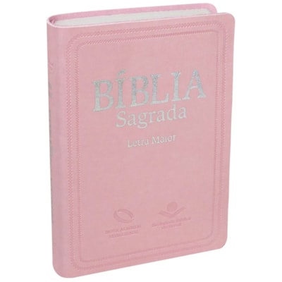 Imagem Principal - 081eaafa-3560-4059-819a-280d8df103b4