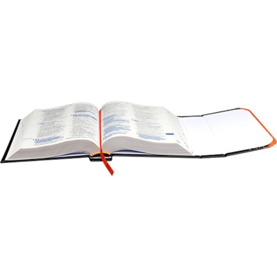 image_82544991-6c0b-49dd-8025-bb2928c65279