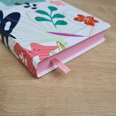 image_9128ebf6-6b57-4e25-b557-e3e2f9684f05