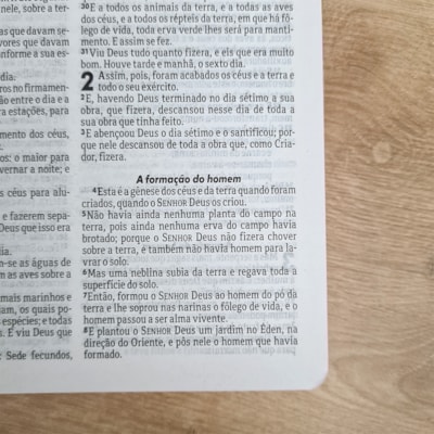 image_a7d395f0-4d44-4522-ac23-8af9c0feb053