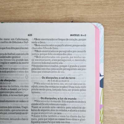 image_98a7be85-1dc6-4410-aa40-f2e6a34edcb7