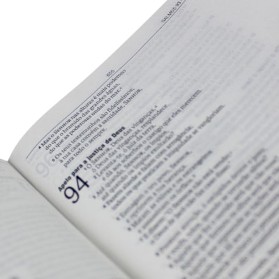 image_c993deff-eac8-4c34-83ce-da53917e5b0f