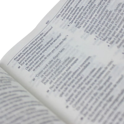 image_a3aed7d1-9d18-4fcc-ab01-fd00c33fac63