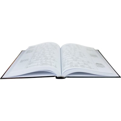 image_30fe3961-eaac-473d-a73d-d742d1e7c11a