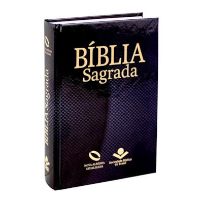 Imagem Principal - b0057ccb-01f0-46fd-8247-a4507042ce3b