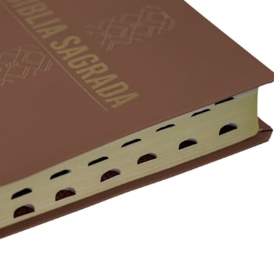 image_759bc31b-983e-41ac-a57b-86554b807b64