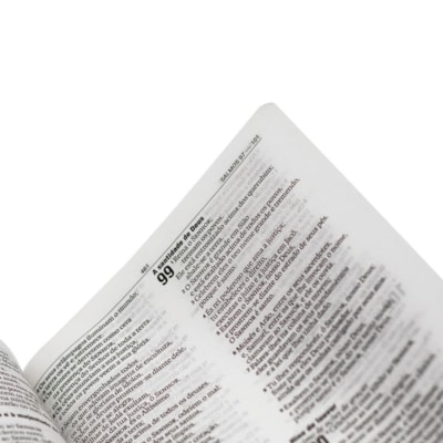 image_713ffa6a-090f-4fc3-b753-cead4d65a133