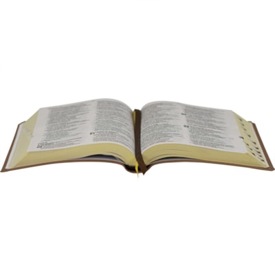 image_79c9ac95-f0d5-409c-9a01-9c880f37cc2c