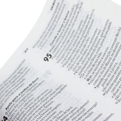 image_847be7d1-b5a7-4870-9d5e-7aaafad9c4ef