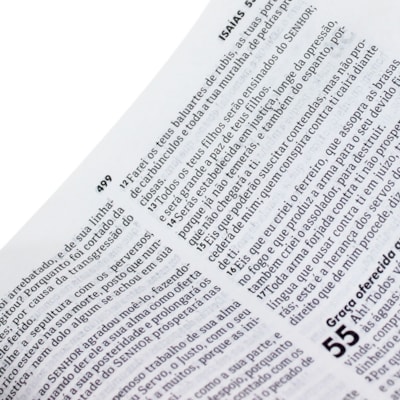 image_fa3bc776-3cb5-413d-9035-e42c2ab600d7