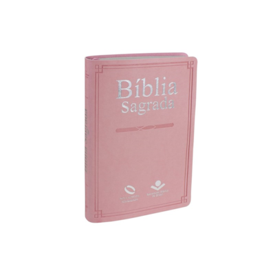 image_7d6ec761-015a-41d8-bcbd-2924e5da2d3d